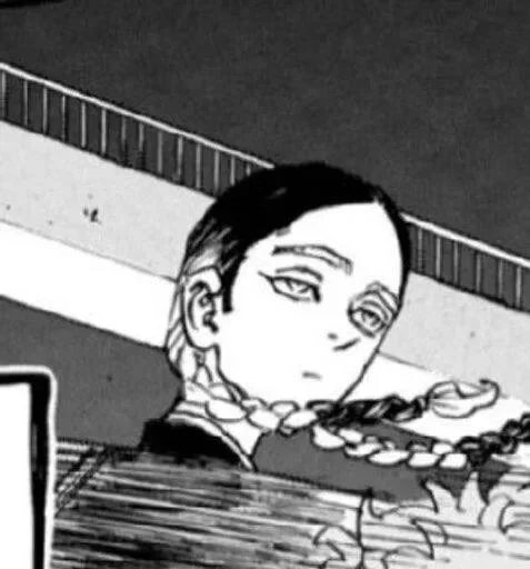 Sticker お気に入りのステッカー〜 - 10