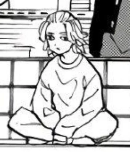 Sticker お気に入りのステッカー〜 - 9