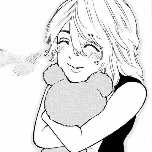 Sticker お気に入りのステッカー〜 - 8