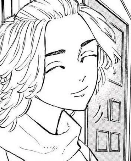 Sticker お気に入りのステッカー〜 - 7