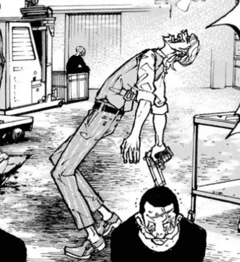 Sticker お気に入りのステッカー〜 - 6