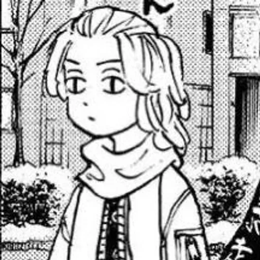 Sticker お気に入りのステッカー〜 - 4