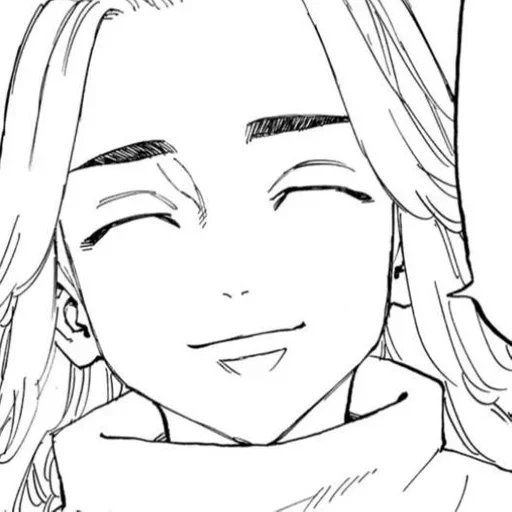 Sticker お気に入りのステッカー〜 - 3