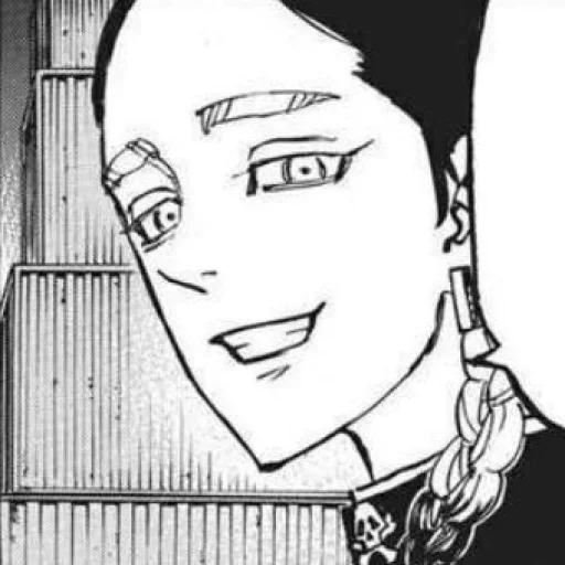 Sticker お気に入りのステッカー〜 - 2