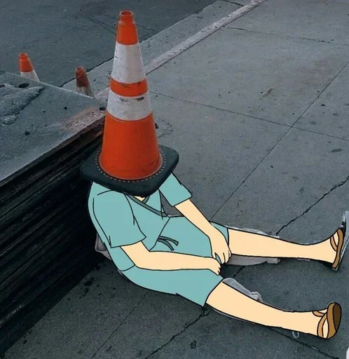 Sticker お気に入りのステッカー〜 - 1