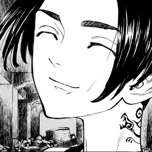 Sticker お気に入りのステッカー〜 - 0