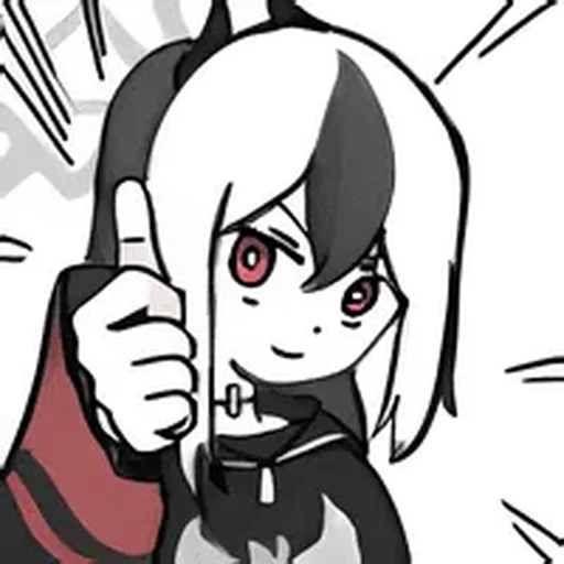 鬼方カヨコ @myadestes - 