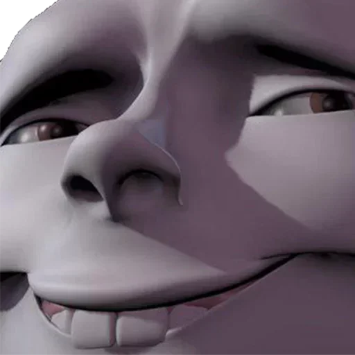 Sticker OninationSquadStickers - 1