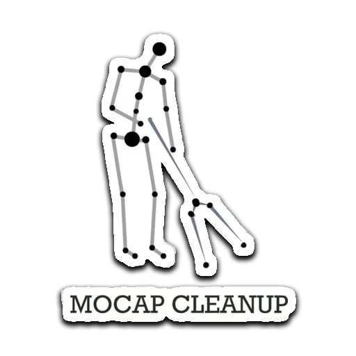 Sticker OninationSquadStickers - 1