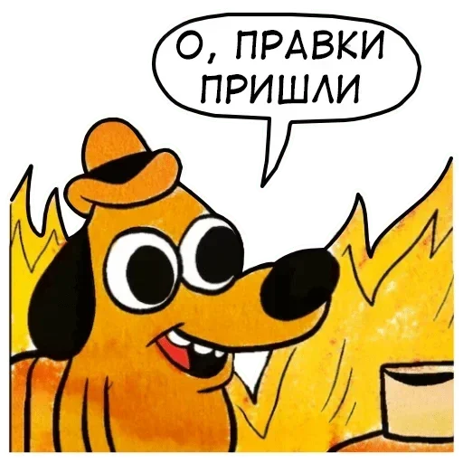 Sticker OninationSquadStickers - 1