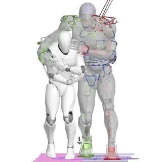 Стикер 🧡 @onination_squad Stickers 🧡 - 5