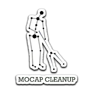 Стикер 🧡 @onination_squad Stickers 🧡 - 10