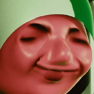 Стикер 🧡 @onination_squad Stickers 🧡 - 1