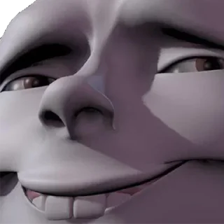 Стикер 🧡 @onination_squad Stickers 🧡 - 11