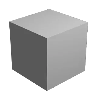 Стикер 🧡 @onination_squad Stickers 🧡 - 9