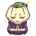 drawing cartoon illustration