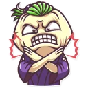 anime cartoon animated cartoon