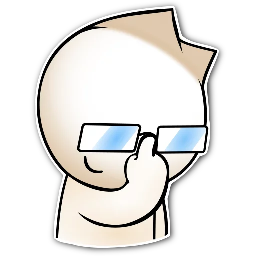 clipart sketch illustration