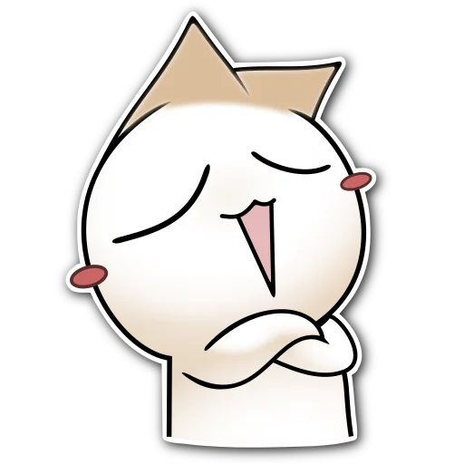 clipart cartoon sketch