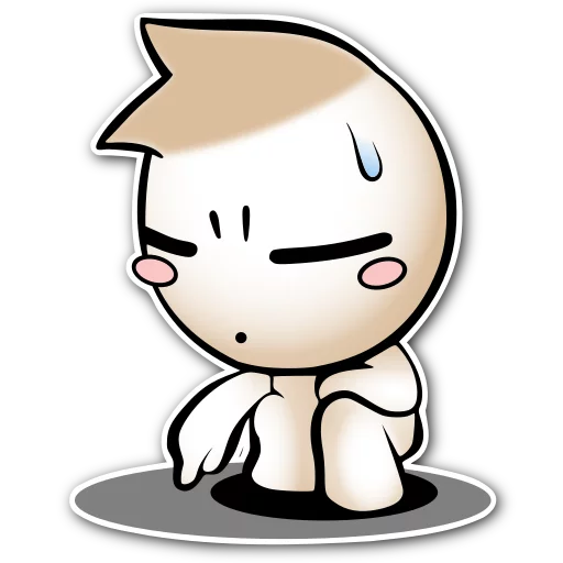 clipart drawing animated cartoon