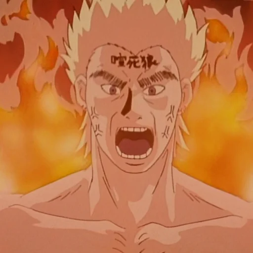 иллюстрация рисование человеческое лицо