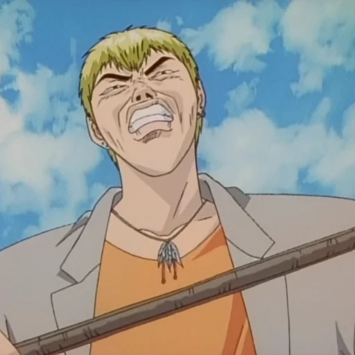 иллюстрация мультфильм облако