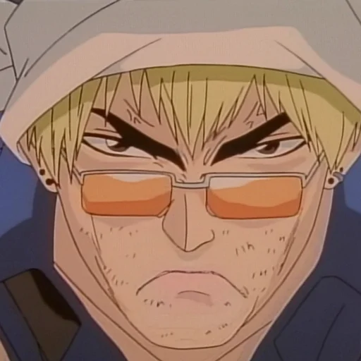 anime illustration cartoon