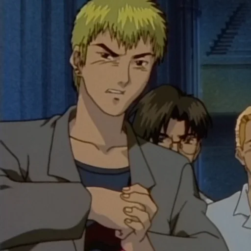 человеческое лицо мультфильм Художественная литература