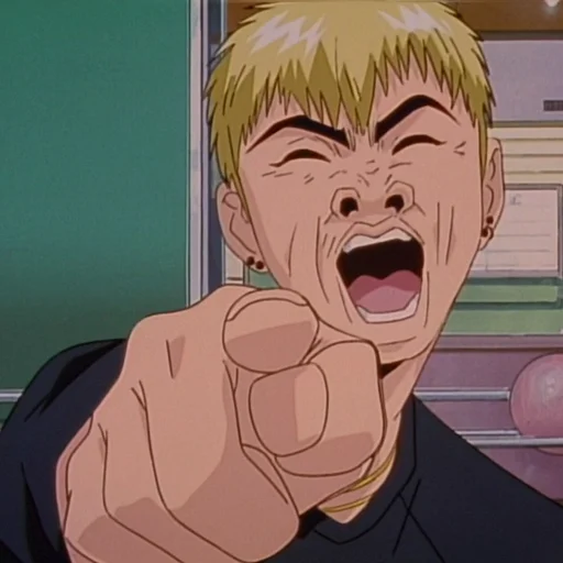 мультфильм аниме мультипликация