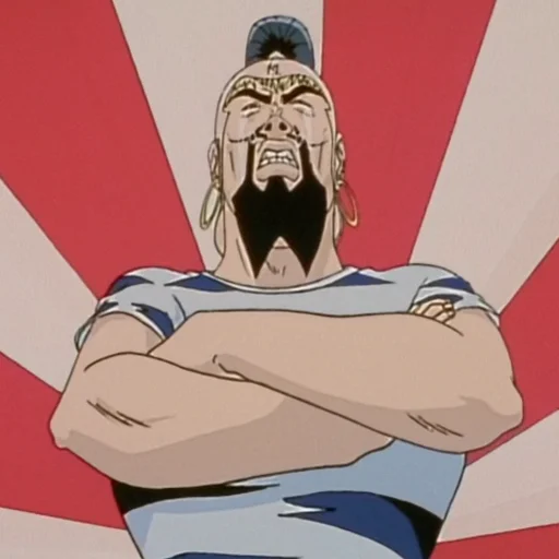 рисование иллюстрация мультфильм