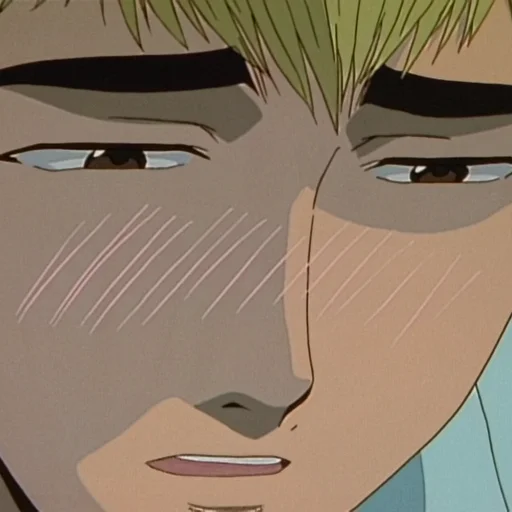 человеческое лицо иллюстрация мультфильм