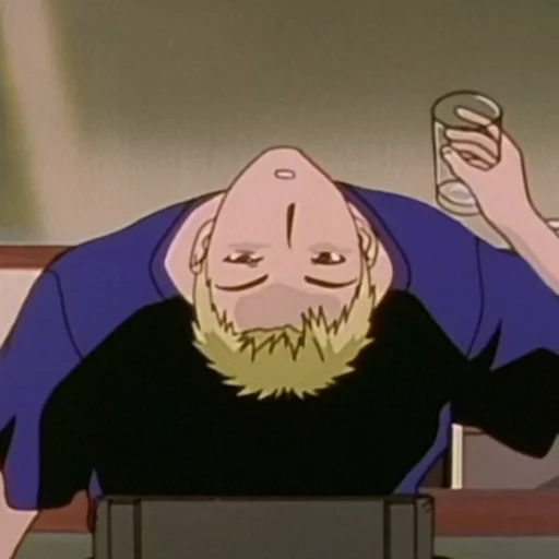 мультфильм рисование искусство