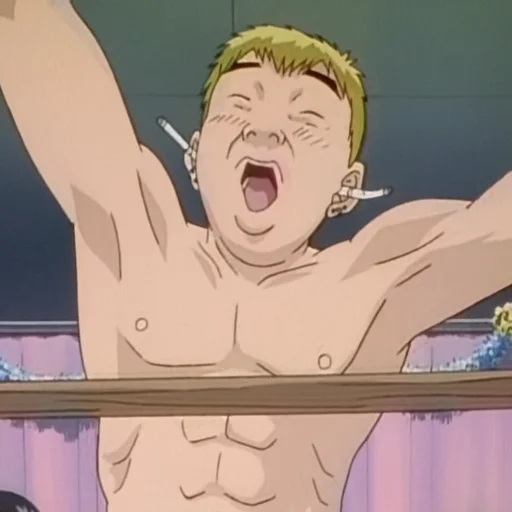 мультфильм аниме мультипликация