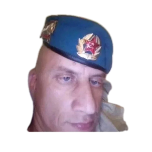 Онли для великолепной четвёрки 😍👑 - 