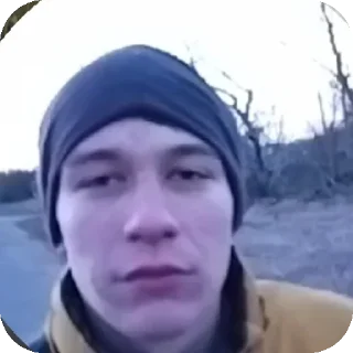 Стикер Онли для великолепной четвёрки 😍👑 - 6