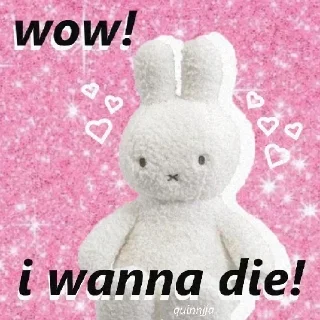 Стикер Онли для великолепной четвёрки 😍👑 - 8