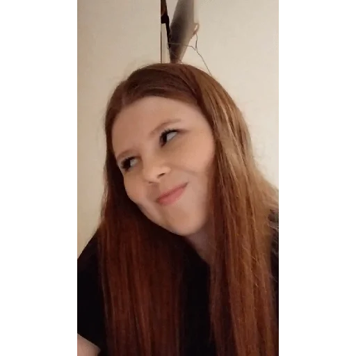 Sticker Евусечка и ничего лишнего - 11