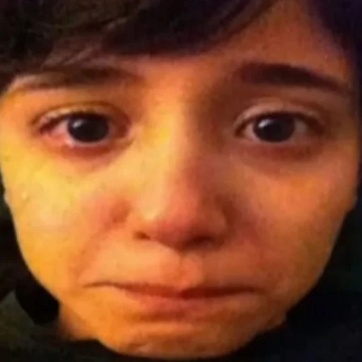 Стикер OnlyGoodstuff - 1