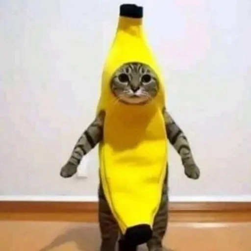 Стикер OnlyGoodstuff - 1