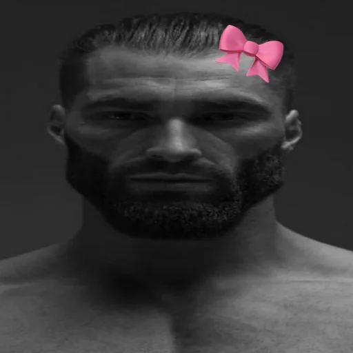 Стикер OnlyGoodstuff - 1