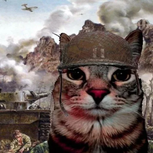 Стикер OnlyGoodstuff - 1