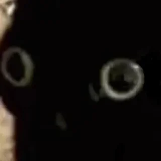 Стикер @lightondrugs - 6