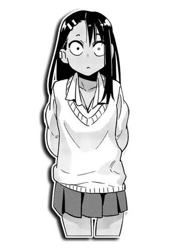 эскиз рисование иллюстрация