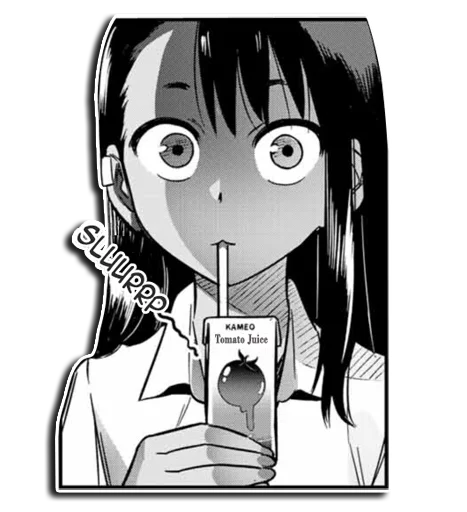 эскиз рисование иллюстрация