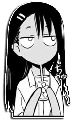 эскиз рисование иллюстрация