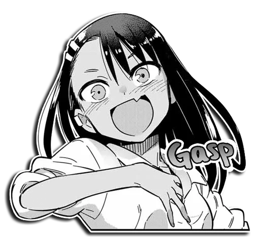 иллюстрация эскиз рисование