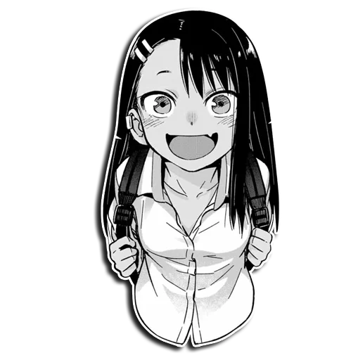 sketch drawing illustration