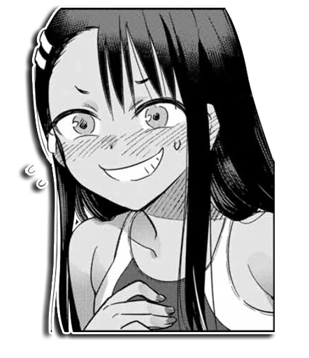 sketch illustration drawing