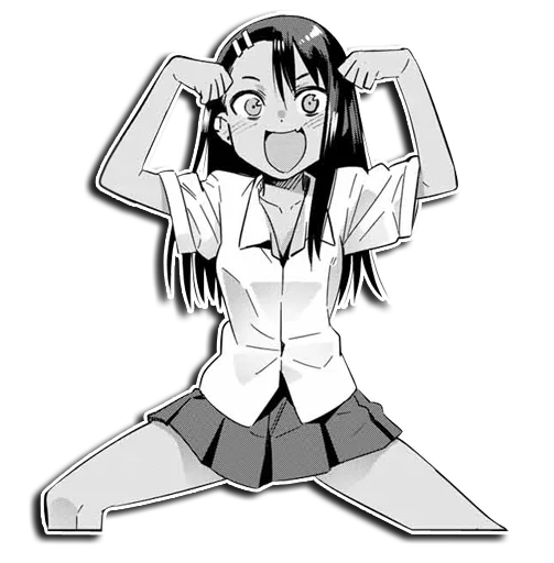 sketch drawing illustration