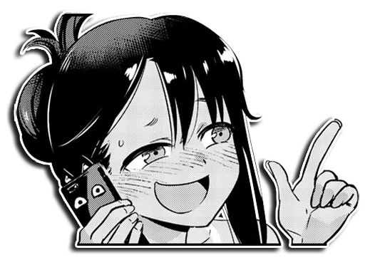 drawing illustration sketch